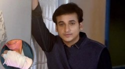 “परवा रात्री माझ्यावर चार गुंडांनी हल्ला केला आणि…” संकर्षण कऱ्हाडेने शेअर केलेली पोस्ट चर्चेत, म्हणाला, “मी त्यांच्याशी…”