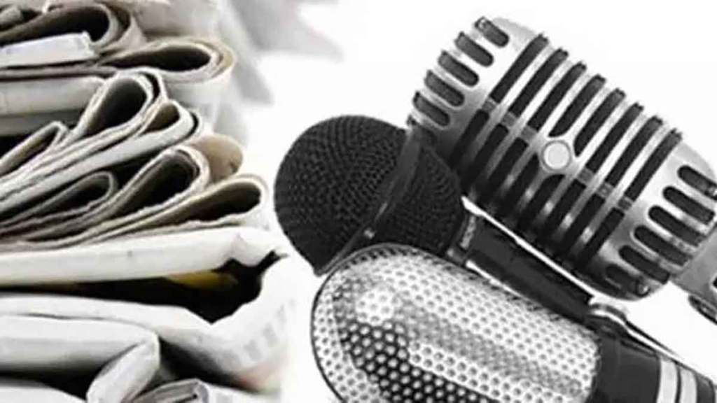 india rank drops to 161 in world press freedom index