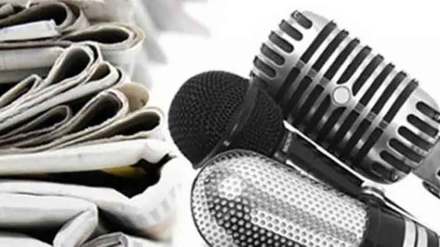india rank drops to 161 in world press freedom index