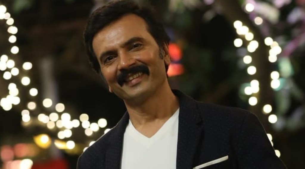 milind gawali 1 milind gawali 1