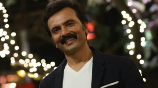 milind gawali 1