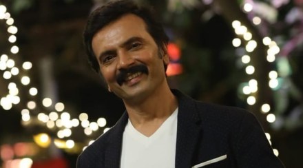 milind gawali 1 milind gawali 1