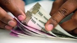 प्रत्येक १ लाखावर २८००० रुपयांचा नफा होणार, दुप्पट नफा कमावणारी ही बँक आता गुंतवणूकदारांना श्रीमंत करणार