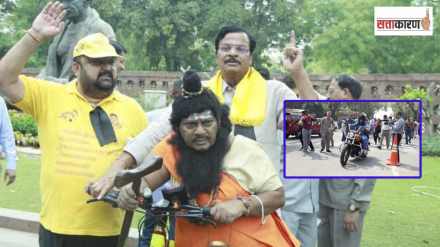 mp and mla dressing mp and mla dressing