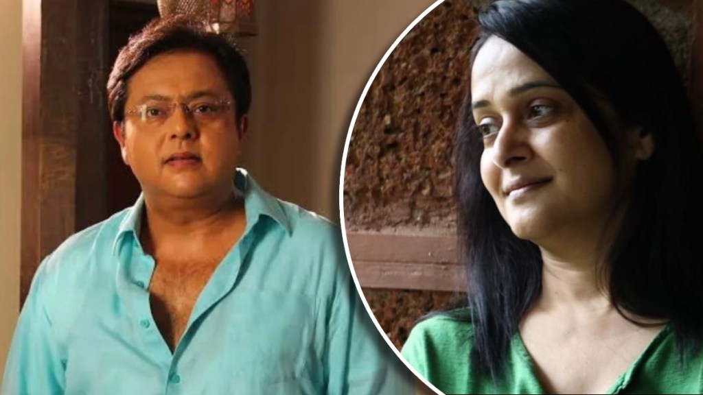 mrunal-kulkarni-on-nitesh-pandey-death
