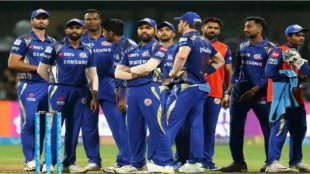 mumbai-indians