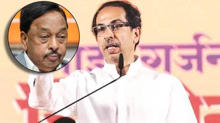 narayan rane uddhav thackeray narayan rane uddhav thackeray