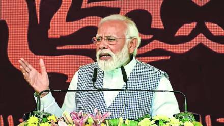 pm modi slams congress
