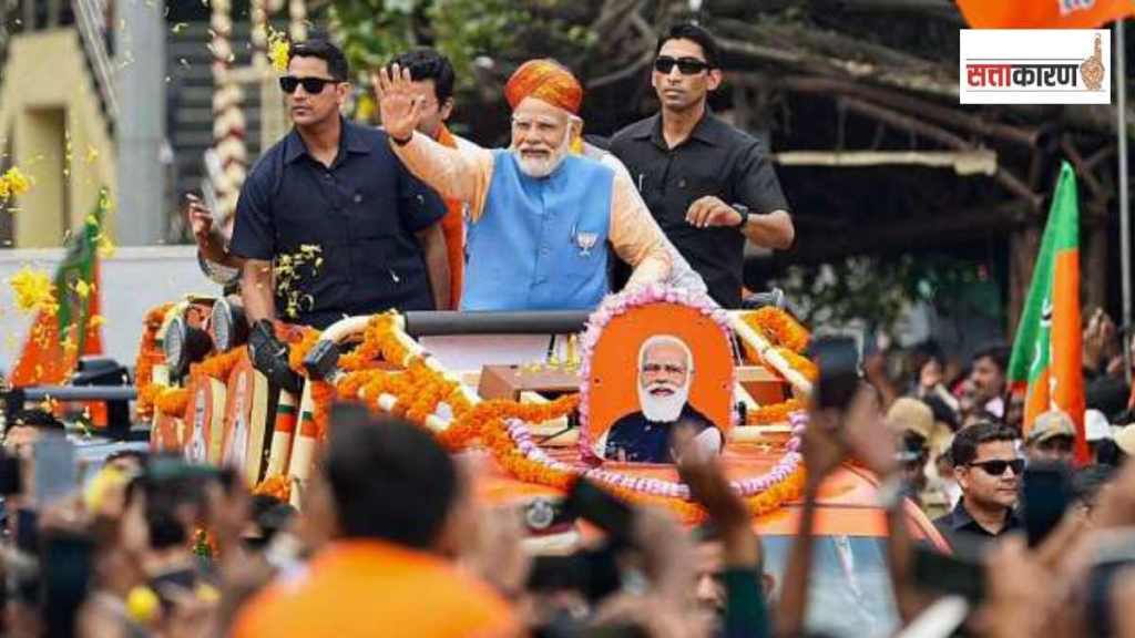 narendra modi and karnataka election 2023 (1)