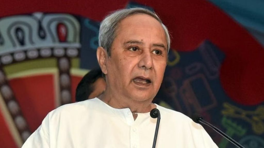 naveen patnaik naveen patnaik