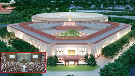 new parliament building new parliament building