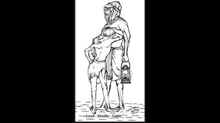 gajanan ambulkar book kalecha nandadee gajanan ambulkar book kalecha nandadee