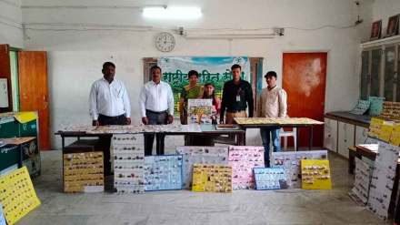 little akshara studying in class 7 collected about 1000 seeds of different species of trees little akshara studying in class 7 collected about 1000 seeds of different species of trees