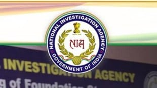 Jayesh threatened Nitin Gadkari