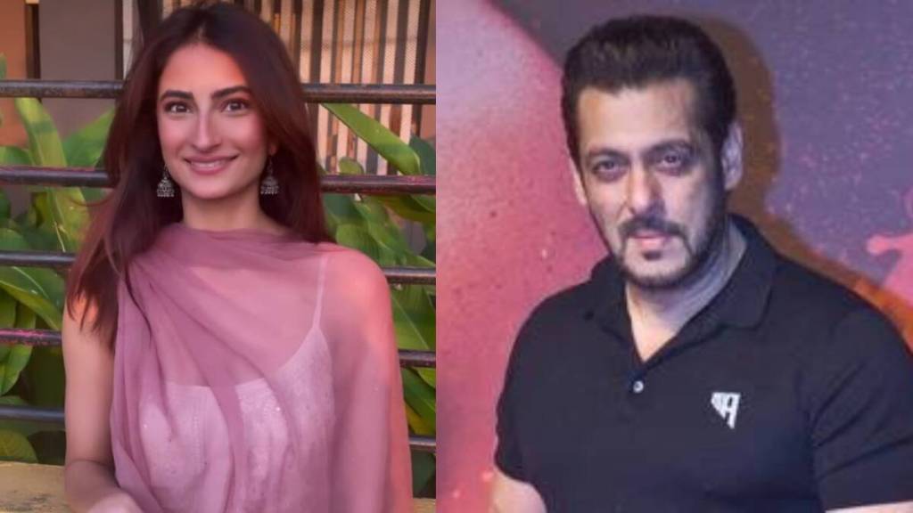 palak-tiwari-salman-khan palak-tiwari-salman-khan