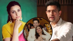 parineeti-chopra-raghav-chadha (1)