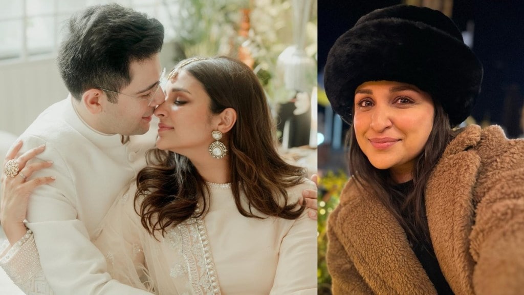 parineeti chopra raghav chadha parineeti chopra raghav chadha