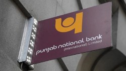 PNB च्या ‘या’ लोकप्रिय योजनेत मोठे बदल; गुंतवणूक करण्यापूर्वी जाणून घ्या