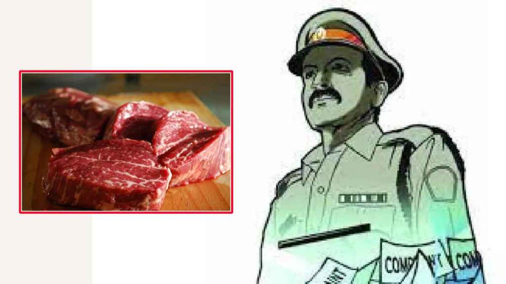 police officers suspended police officers suspended
