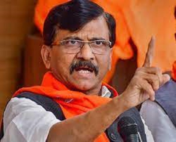political leaders reaction on gajanan kirtikar statement (3)