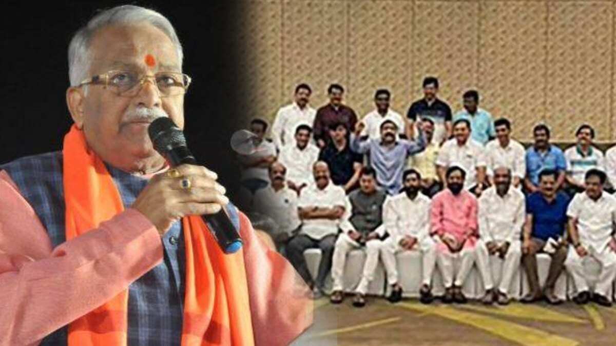 political leaders reaction on gajanan kirtikar statement (8)
