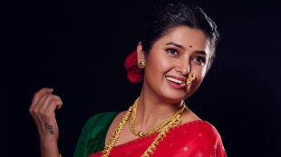 prajakta mali