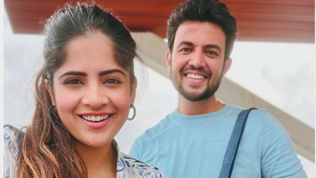 prasad amruta prasad amruta