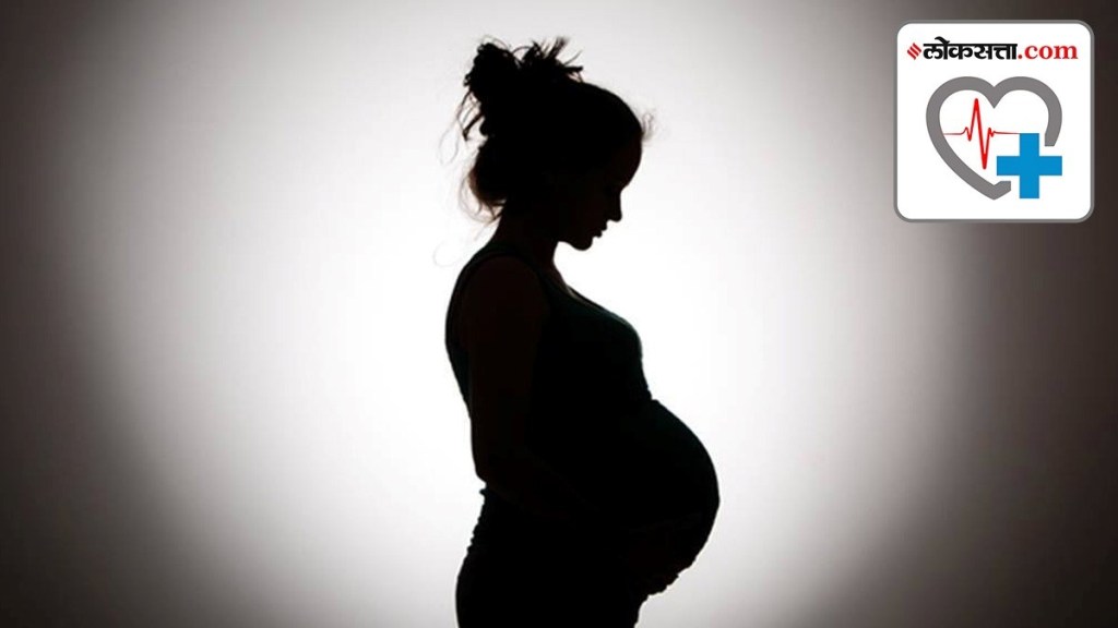 pregancy_care_Loksatta