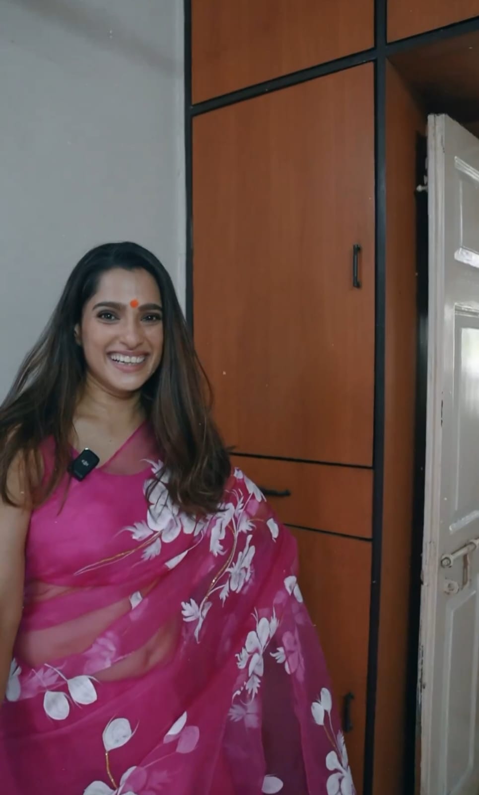 priya bapat 