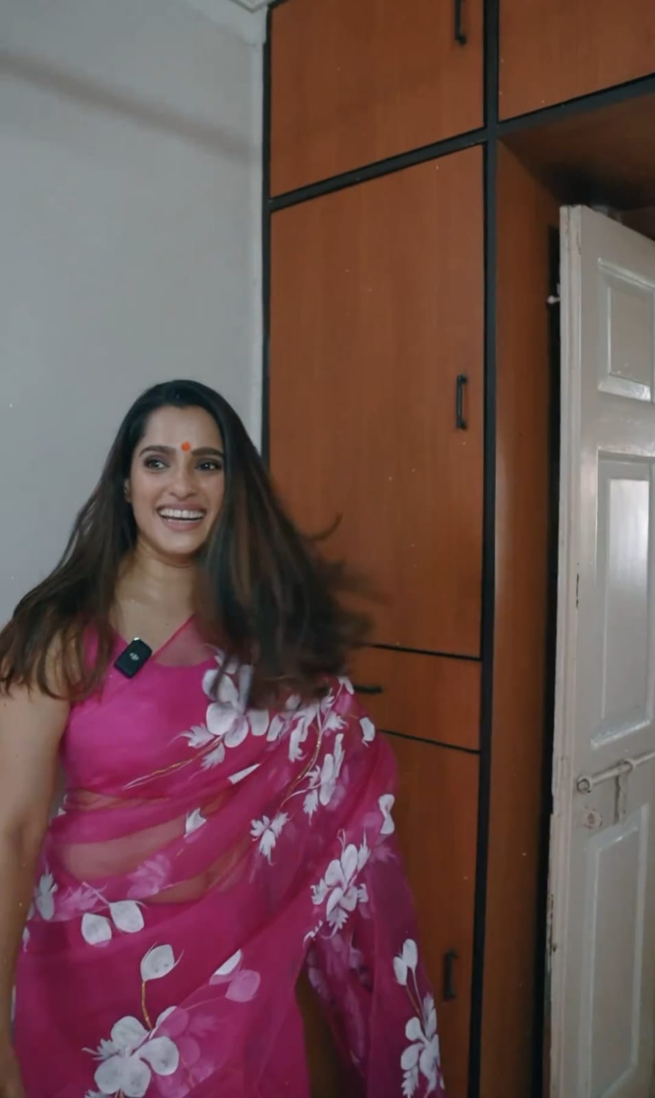 priya bapat 