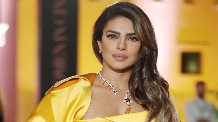 priyanka-chopra-10-1 priyanka-chopra-10-1