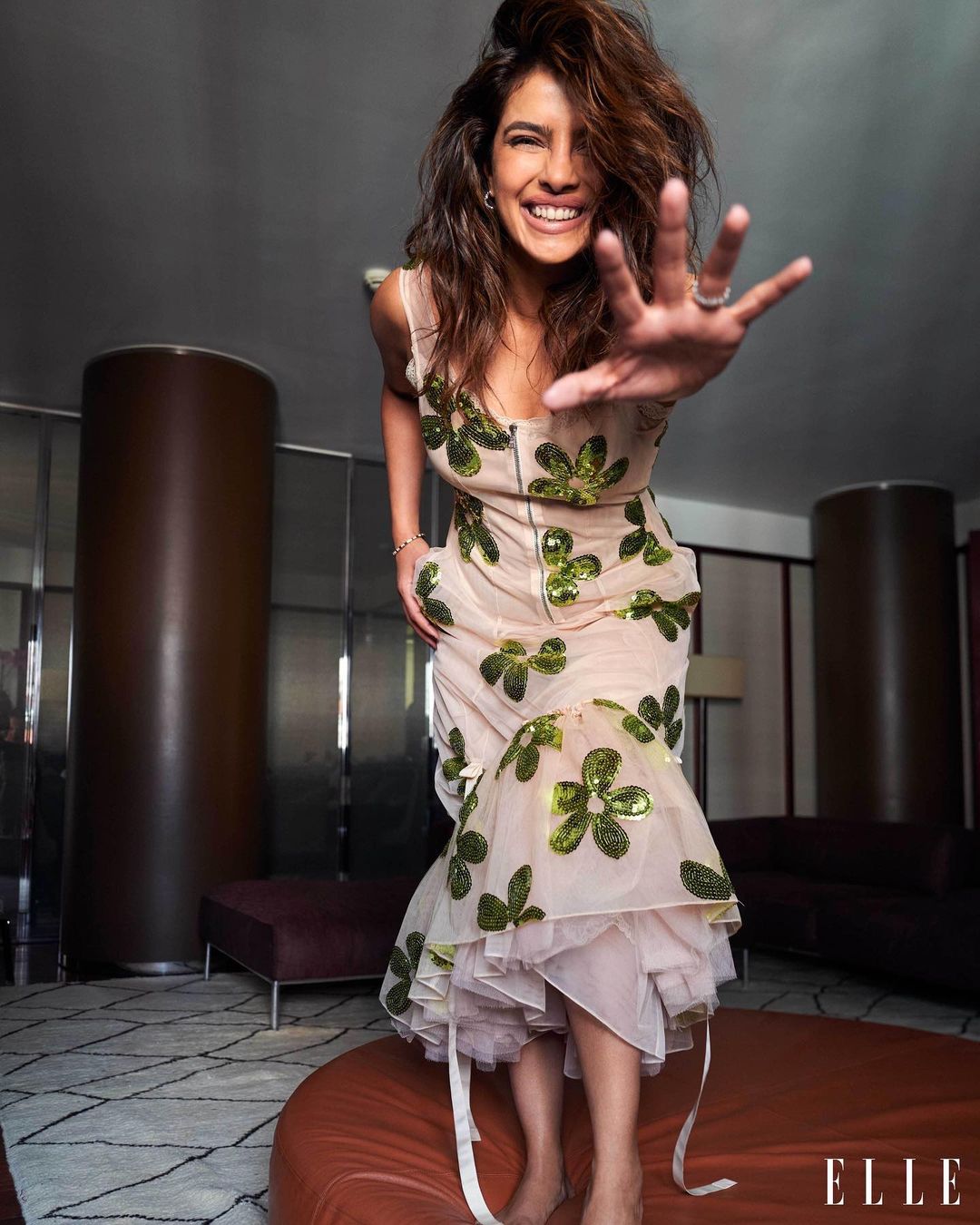 priyanka-chopra