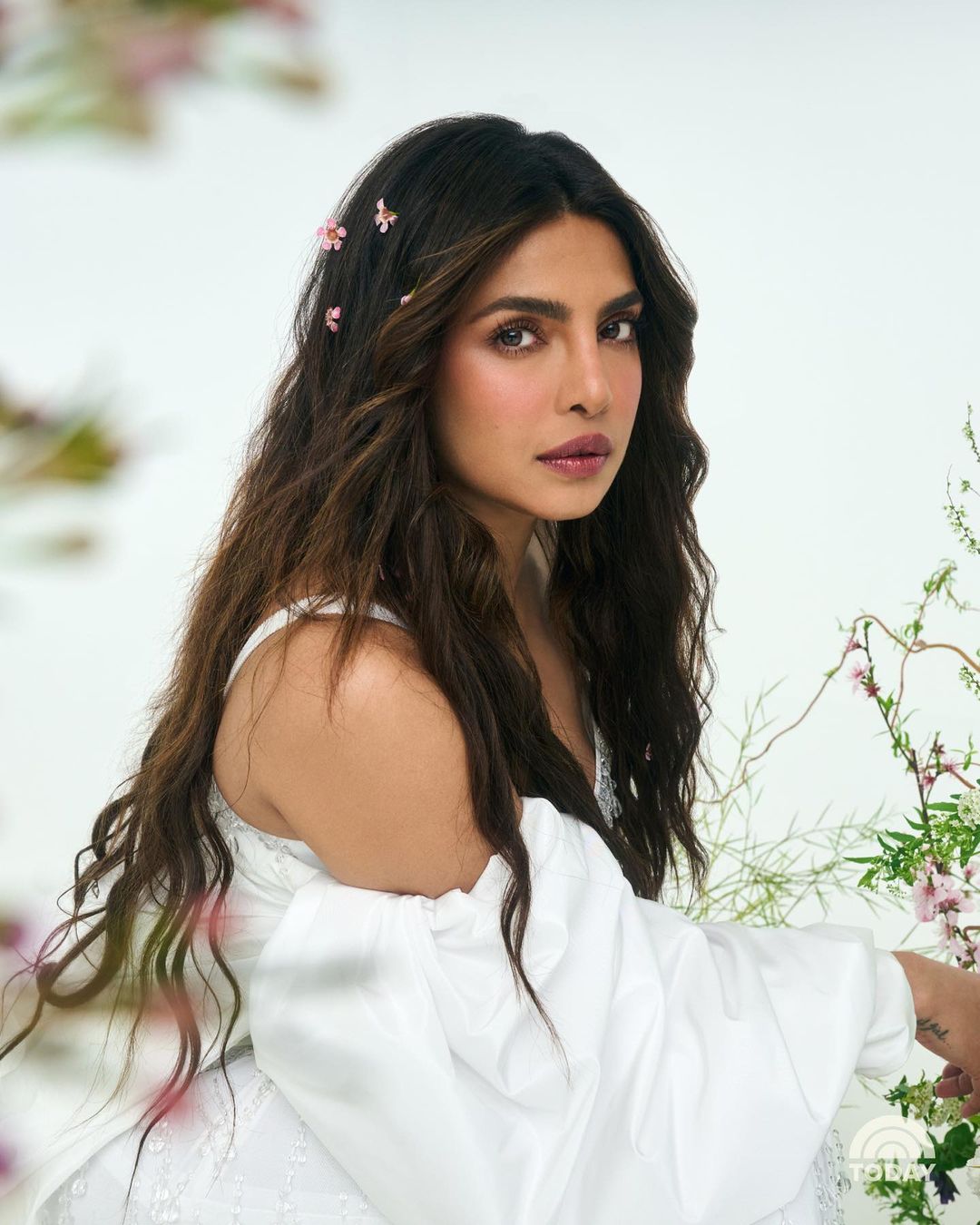 priyanka-chopra