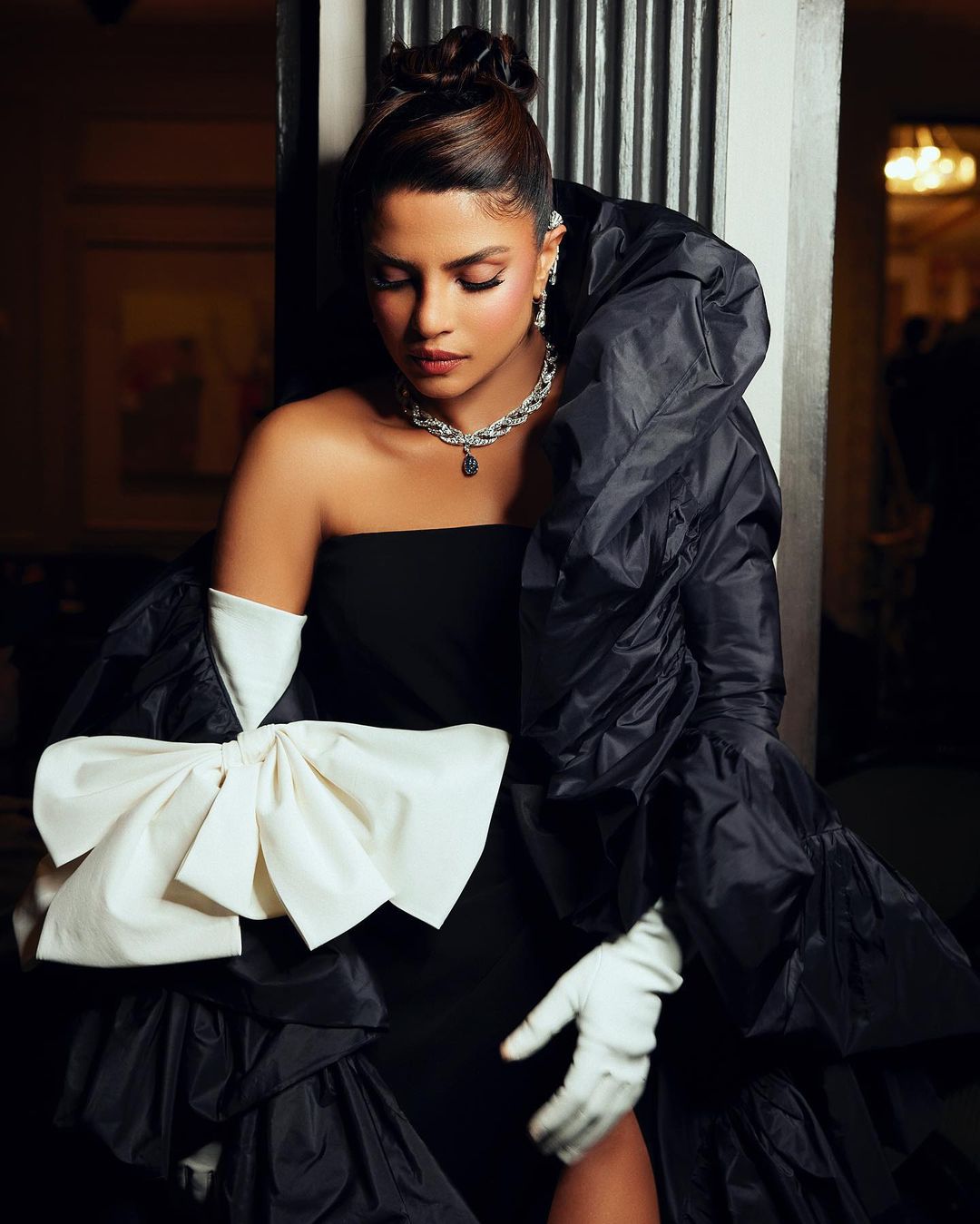 priyanka-chopra