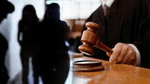 session court clarified woman prostitution right business mumbai