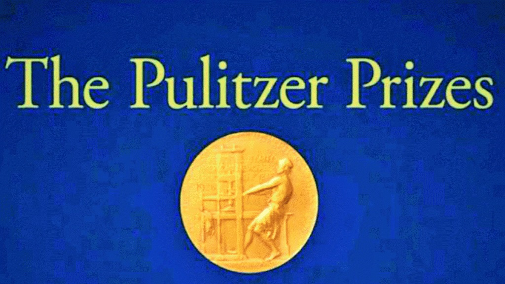 pulitzer-award 2023 pulitzer-award 2023