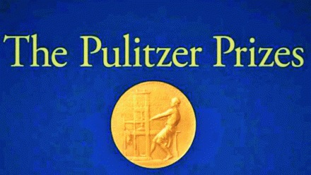 pulitzer-award 2023