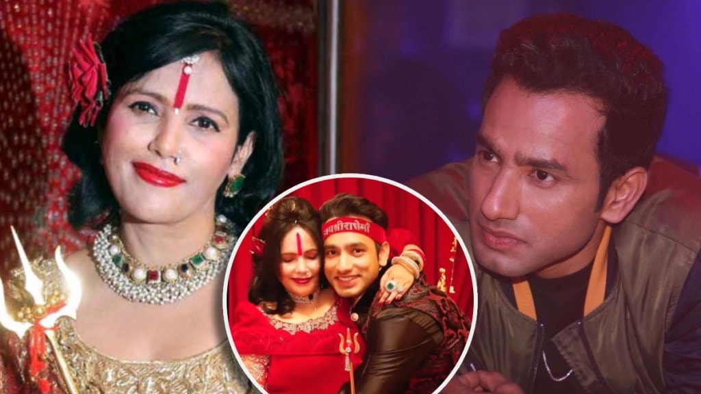 radhe-maa-son-harjinder-singh radhe-maa-son-harjinder-singh