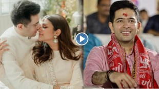 raghav-chadha-parineeti-chopra