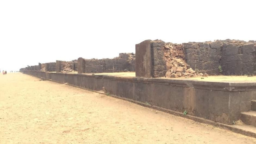 raigad