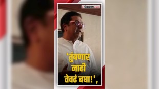 raj thackeray