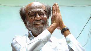 rajinikanth-retirement