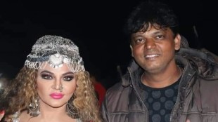 rakhi sawant rakesh sawant