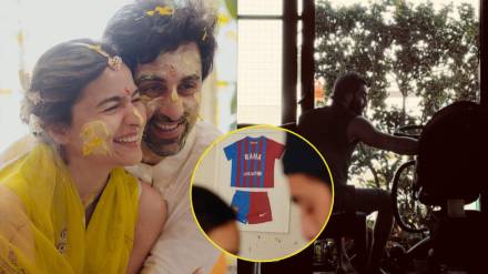 alia bhatt and ranbir kapoor