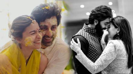 ranbir alia