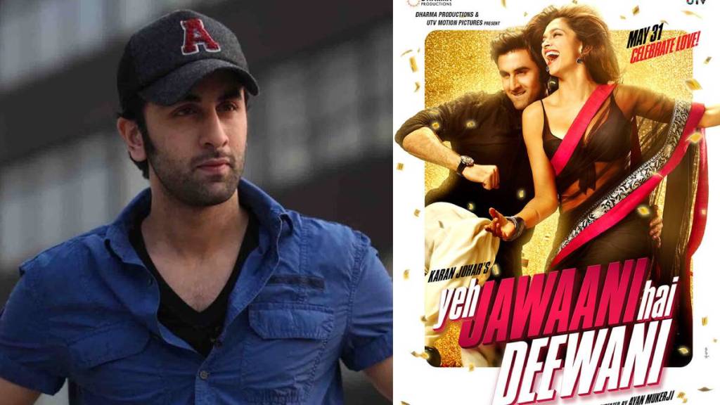 ranbir-kapoor-YJHD