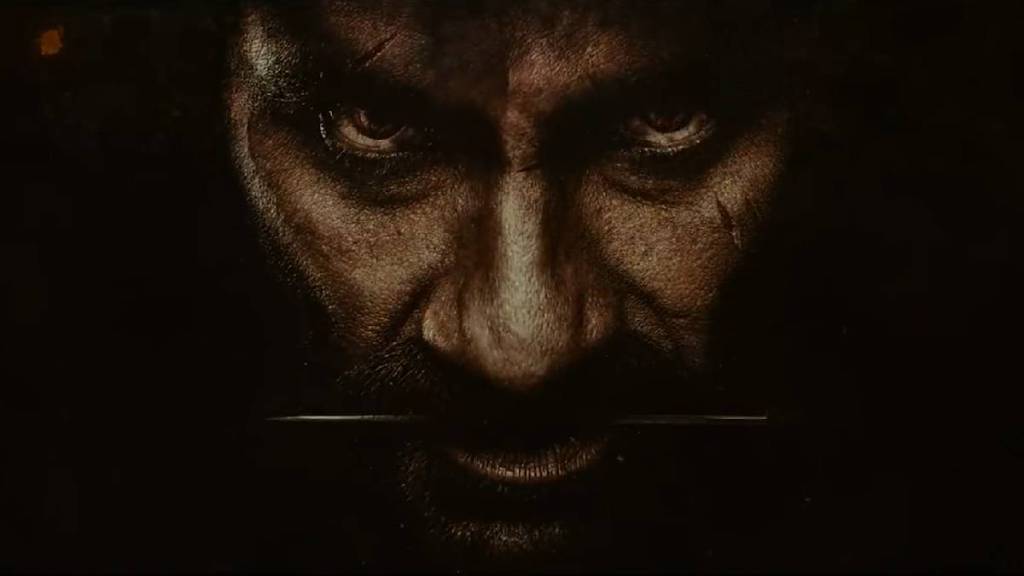 ravi-teja-tiger-nageshwar-rao-first look