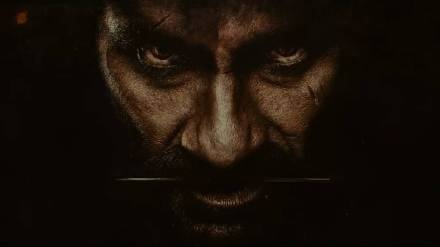 ravi-teja-tiger-nageshwar-rao-first look