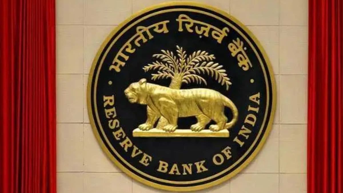 बनावट म्हणून निर्धारित केलेल्या नोटांवर "बनावट नोट" असा शिक्का मारला जाईल आणि त्या जप्त केल्या जातील. जप्त केलेल्या प्रत्येक नोटेचा तपशील वेगळ्या रजिस्टरमध्ये टाकला जाईल. 