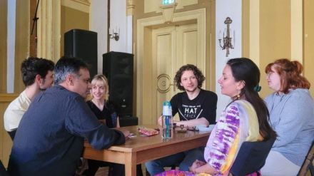 rikami kadepeti drama rikami kadepeti drama